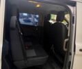 Серый Форд Custom, объемом двигателя 2 л и пробегом 382 тыс. км за 20500 $, фото 4 на Automoto.ua