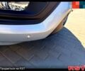 Сірий Форд Custom, об'ємом двигуна 2 л та пробігом 185 тис. км за 19500 $, фото 5 на Automoto.ua