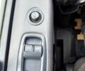 Синій Форд Custom, об'ємом двигуна 20 л та пробігом 180 тис. км за 11000 $, фото 11 на Automoto.ua