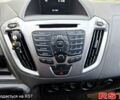 Синій Форд Custom, об'ємом двигуна 20 л та пробігом 180 тис. км за 11000 $, фото 9 на Automoto.ua