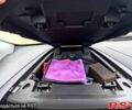 Синій Форд Custom, об'ємом двигуна 20 л та пробігом 180 тис. км за 11000 $, фото 13 на Automoto.ua
