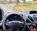 Синій Форд Custom, об'ємом двигуна 20 л та пробігом 180 тис. км за 11000 $, фото 8 на Automoto.ua