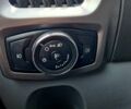 Синій Форд Custom, об'ємом двигуна 20 л та пробігом 180 тис. км за 11000 $, фото 12 на Automoto.ua
