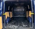 Синій Форд Custom, об'ємом двигуна 20 л та пробігом 180 тис. км за 11000 $, фото 4 на Automoto.ua