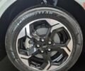 купить новое авто Форд E-Tourneo Courier 2025 года от официального дилера Автоцентр AUTO.RIA Форд фото