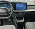купить новое авто Форд E-Tourneo Courier 2025 года от официального дилера Автоцентр AUTO.RIA Форд фото