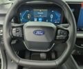 купить новое авто Форд E-Tourneo Courier 2025 года от официального дилера Автоцентр AUTO.RIA Форд фото