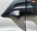 Білий Форд E-Transit, об'ємом двигуна 0 л та пробігом 85 тис. км за 33000 $, фото 36 на Automoto.ua