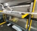 Білий Форд E-Transit, об'ємом двигуна 0 л та пробігом 75 тис. км за 38999 $, фото 18 на Automoto.ua