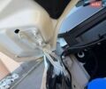 Білий Форд E-Transit, об'ємом двигуна 0 л та пробігом 43 тис. км за 34500 $, фото 57 на Automoto.ua