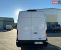 Білий Форд E-Transit, об'ємом двигуна 0 л та пробігом 94 тис. км за 34900 $, фото 1 на Automoto.ua