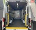 Білий Форд E-Transit, об'ємом двигуна 0 л та пробігом 85 тис. км за 33000 $, фото 22 на Automoto.ua