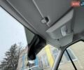 Білий Форд E-Transit, об'ємом двигуна 0 л та пробігом 5 тис. км за 36500 $, фото 28 на Automoto.ua
