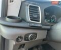 Белый Форд E-Transit, объемом двигателя 0 л и пробегом 64 тыс. км за 33900 $, фото 10 на Automoto.ua