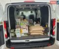 Білий Форд E-Transit, об'ємом двигуна 0 л та пробігом 47 тис. км за 33000 $, фото 11 на Automoto.ua