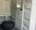 Белый Форд E-Transit, объемом двигателя 0 л и пробегом 6 тыс. км за 32500 $, фото 15 на Automoto.ua