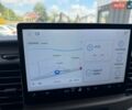 Белый Форд E-Transit, объемом двигателя 0 л и пробегом 130 тыс. км за 39999 $, фото 44 на Automoto.ua