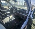 Білий Форд E-Transit, об'ємом двигуна 0 л та пробігом 74 тис. км за 31000 $, фото 15 на Automoto.ua