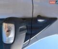Білий Форд E-Transit, об'ємом двигуна 0 л та пробігом 75 тис. км за 38999 $, фото 27 на Automoto.ua