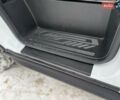 Білий Форд E-Transit, об'ємом двигуна 0 л та пробігом 5 тис. км за 36500 $, фото 22 на Automoto.ua