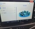 Білий Форд E-Transit, об'ємом двигуна 0 л та пробігом 47 тис. км за 33000 $, фото 5 на Automoto.ua