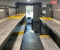 Білий Форд E-Transit, об'ємом двигуна 0 л та пробігом 85 тис. км за 33000 $, фото 26 на Automoto.ua
