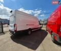 Белый Форд E-Transit, объемом двигателя 0 л и пробегом 130 тыс. км за 39999 $, фото 30 на Automoto.ua