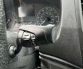 Білий Форд E-Transit, об'ємом двигуна 0 л та пробігом 15 тис. км за 32500 $, фото 13 на Automoto.ua