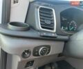 Білий Форд E-Transit, об'ємом двигуна 0 л та пробігом 70 тис. км за 34600 $, фото 1 на Automoto.ua