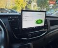 Білий Форд E-Transit, об'ємом двигуна 0 л та пробігом 43 тис. км за 34500 $, фото 35 на Automoto.ua