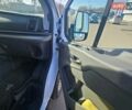 Білий Форд E-Transit, об'ємом двигуна 0 л та пробігом 75 тис. км за 30000 $, фото 17 на Automoto.ua