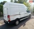 Белый Форд E-Transit, объемом двигателя 0 л и пробегом 51 тыс. км за 26496 $, фото 9 на Automoto.ua