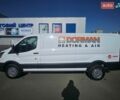 Білий Форд E-Transit, об'ємом двигуна 0 л та пробігом 75 тис. км за 30000 $, фото 6 на Automoto.ua