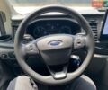 Білий Форд E-Transit, об'ємом двигуна 0 л та пробігом 85 тис. км за 33000 $, фото 13 на Automoto.ua
