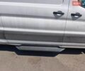 Білий Форд E-Transit, об'ємом двигуна 0 л та пробігом 75 тис. км за 38999 $, фото 24 на Automoto.ua