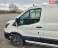 Білий Форд E-Transit, об'ємом двигуна 0 л та пробігом 47 тис. км за 33000 $, фото 13 на Automoto.ua