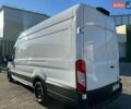 Білий Форд E-Transit, об'ємом двигуна 0 л та пробігом 94 тис. км за 34900 $, фото 2 на Automoto.ua
