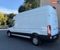 Білий Форд E-Transit, об'ємом двигуна 0 л та пробігом 43 тис. км за 34500 $, фото 7 на Automoto.ua