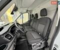 Білий Форд E-Transit, об'ємом двигуна 0 л та пробігом 5 тис. км за 36500 $, фото 24 на Automoto.ua