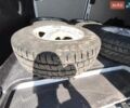 Белый Форд E-Transit, объемом двигателя 0 л и пробегом 130 тыс. км за 39999 $, фото 32 на Automoto.ua
