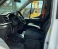Білий Форд E-Transit, об'ємом двигуна 0 л та пробігом 150 тис. км за 23999 $, фото 16 на Automoto.ua