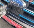 Белый Форд E-Transit, объемом двигателя 0 л и пробегом 130 тыс. км за 39999 $, фото 37 на Automoto.ua