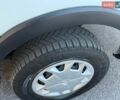 Білий Форд E-Transit, об'ємом двигуна 0 л та пробігом 43 тис. км за 34500 $, фото 17 на Automoto.ua