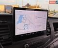 Белый Форд E-Transit, объемом двигателя 0 л и пробегом 115 тыс. км за 26800 $, фото 17 на Automoto.ua