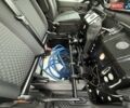 Білий Форд E-Transit, об'ємом двигуна 0 л та пробігом 5 тис. км за 36500 $, фото 37 на Automoto.ua