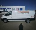 Білий Форд E-Transit, об'ємом двигуна 0 л та пробігом 74 тис. км за 31000 $, фото 6 на Automoto.ua