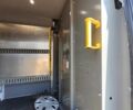 Білий Форд E-Transit, об'ємом двигуна 0 л та пробігом 75 тис. км за 38999 $, фото 16 на Automoto.ua