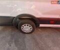 Белый Форд E-Transit, объемом двигателя 0 л и пробегом 130 тыс. км за 39999 $, фото 20 на Automoto.ua