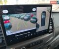 Белый Форд E-Transit, объемом двигателя 0 л и пробегом 130 тыс. км за 39999 $, фото 42 на Automoto.ua