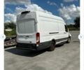 Білий Форд E-Transit, об'ємом двигуна 0 л та пробігом 150 тис. км за 23999 $, фото 5 на Automoto.ua